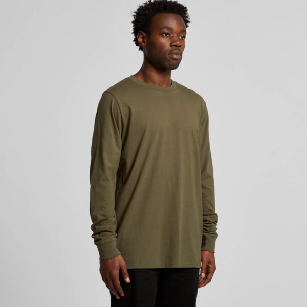 APPLEBUM(アップルバム) ロングスリーブTシャツ 
