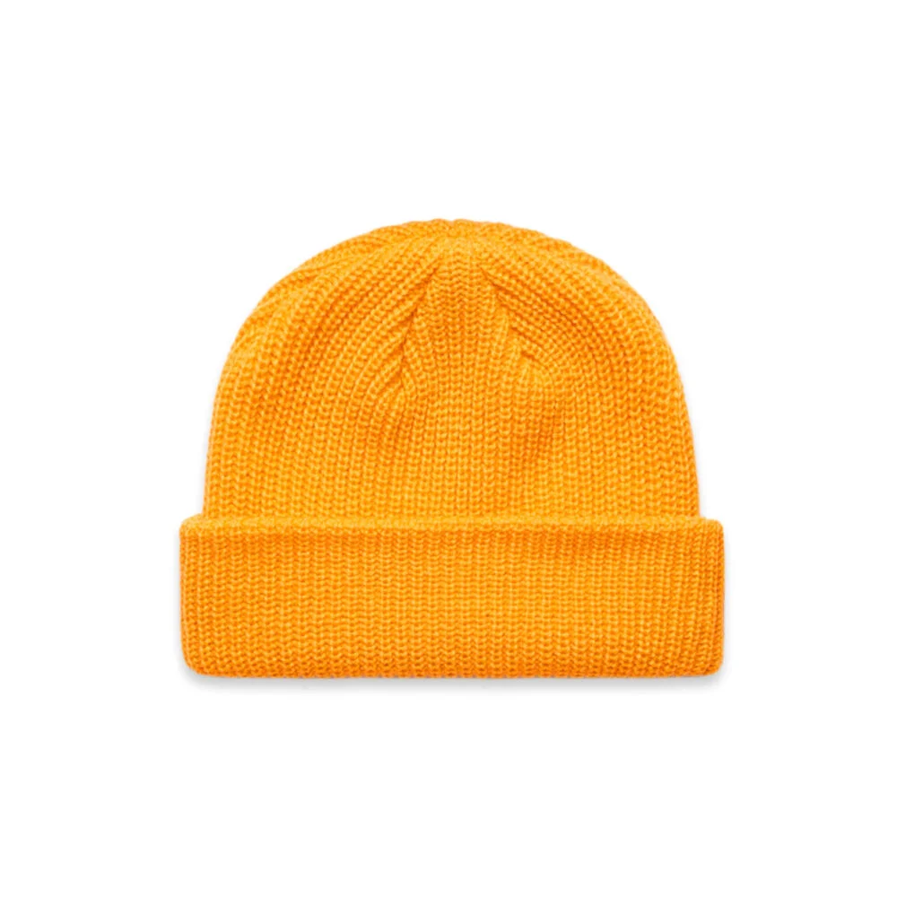 Jomdodug Knit Beanie - Image 7
