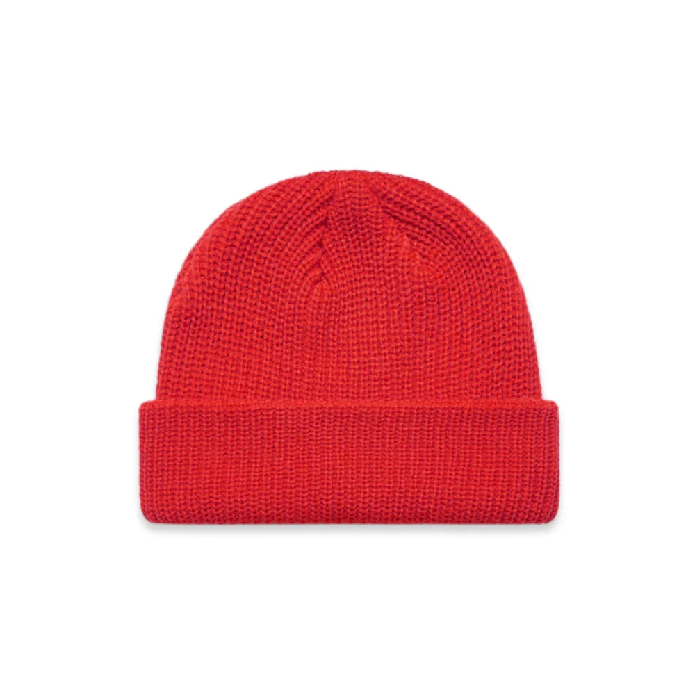 Jomdodug Knit Beanie - Image 5