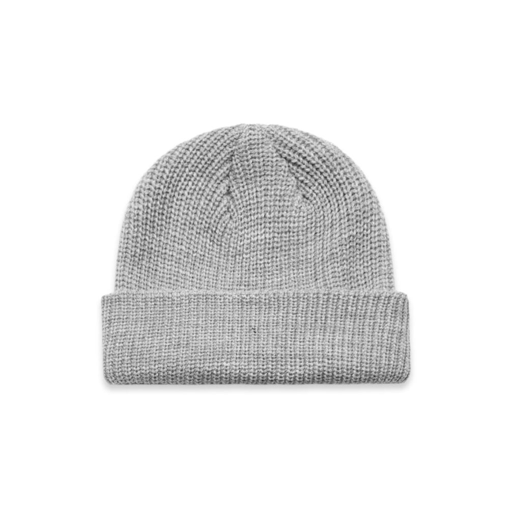Jomdodug Knit Beanie - Image 6
