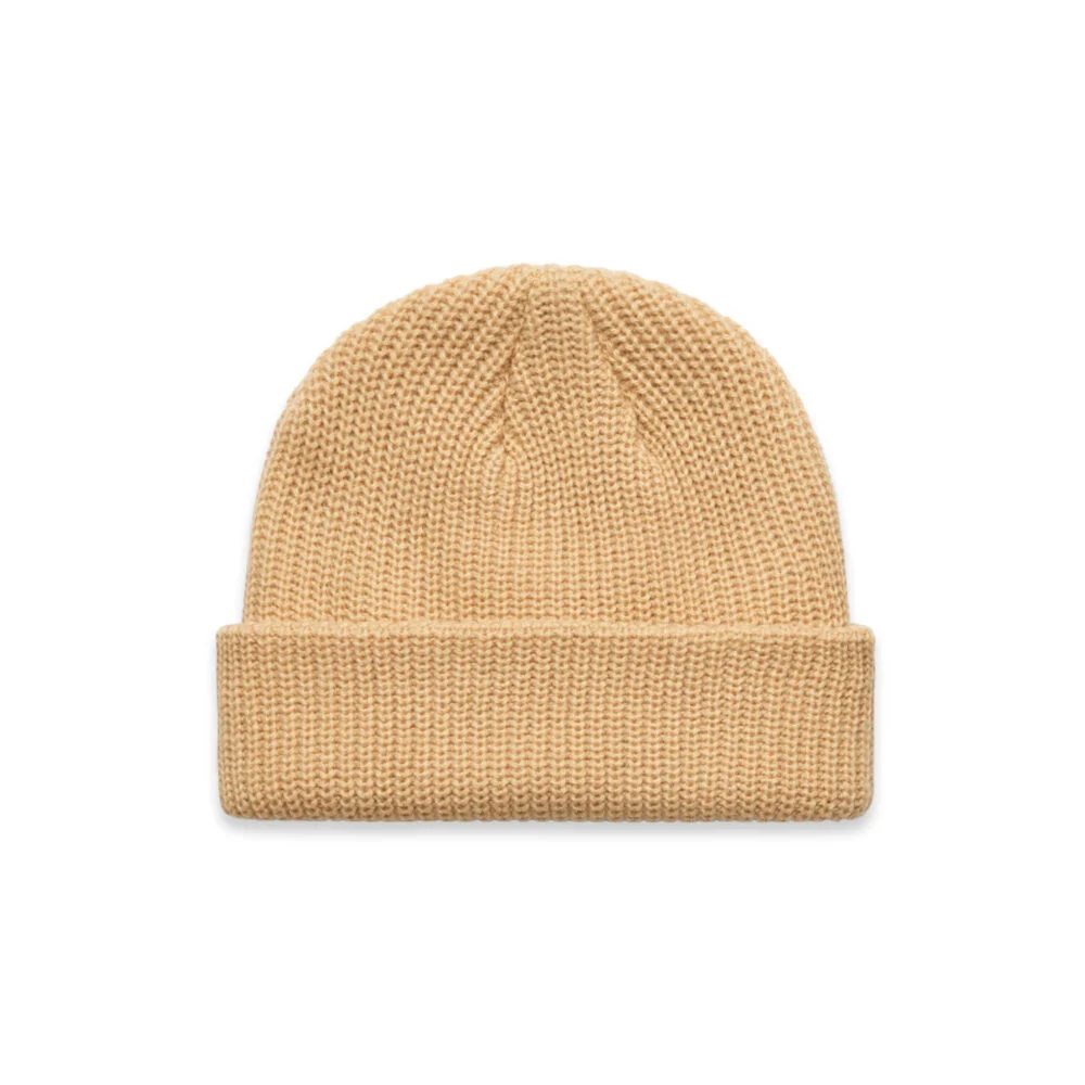 Jomdodug Knit Beanie - Image 4
