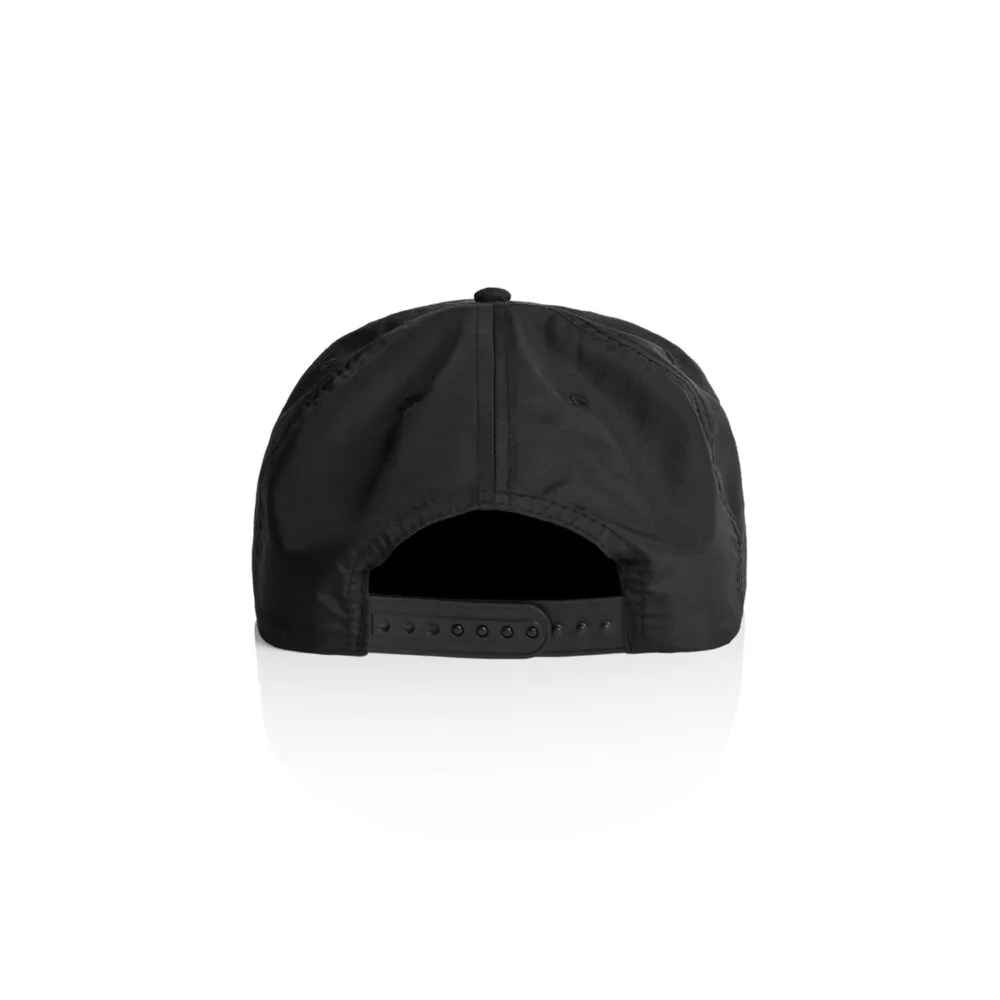 Jumog Rope Cap - Image 6